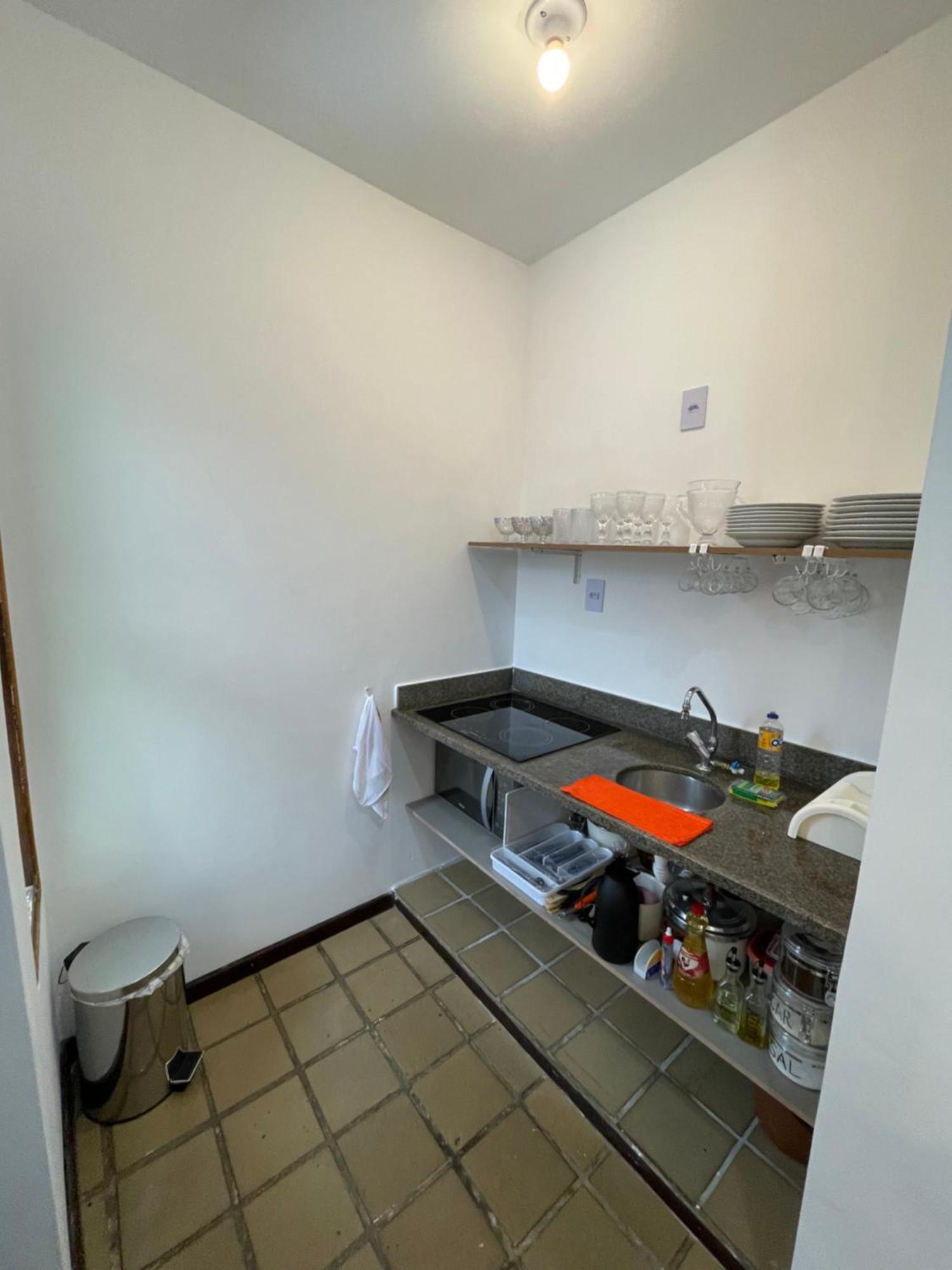Pe Na Areia Na Toninhas - Villagio 24 Porto Feliz