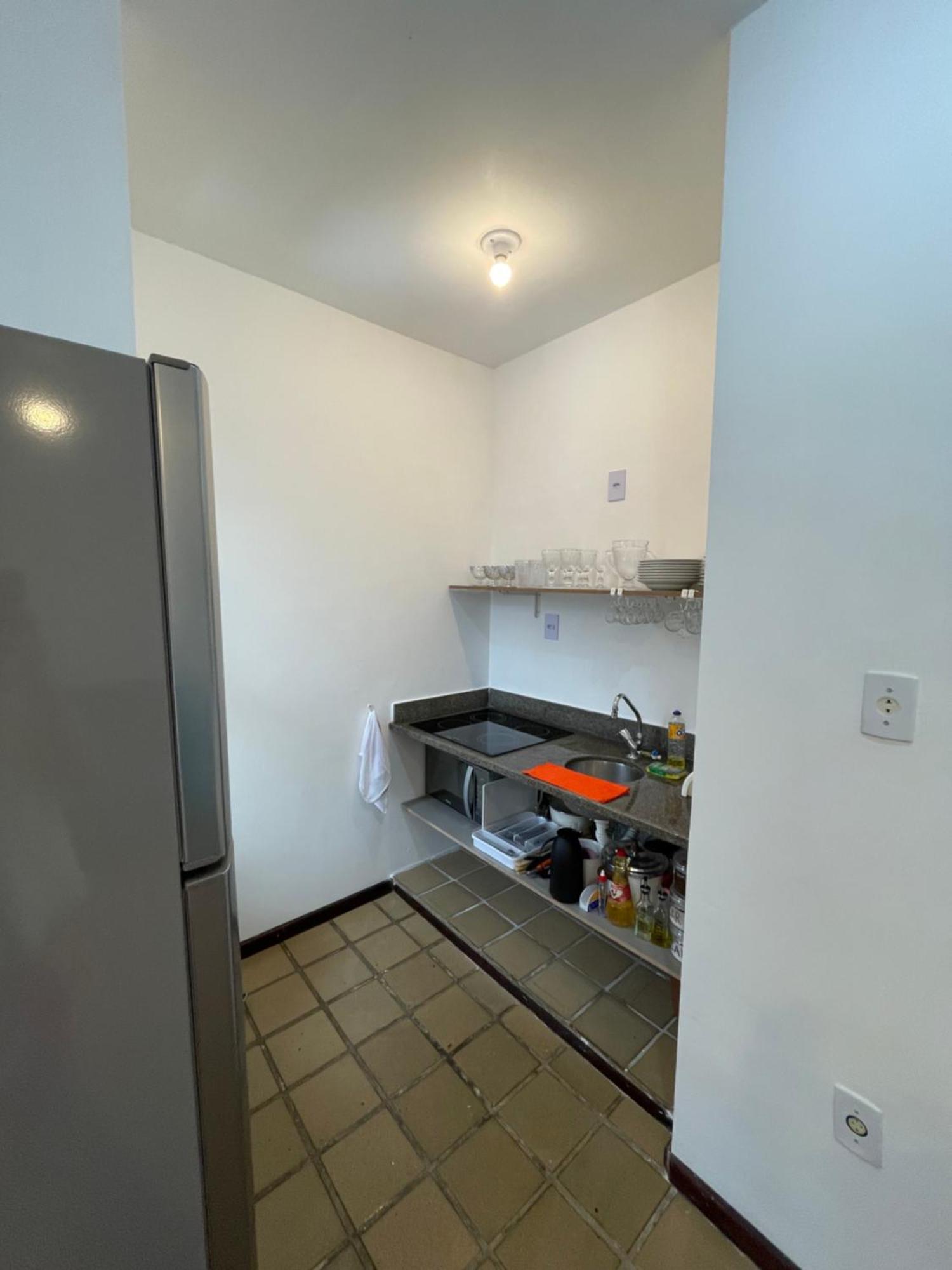 Pe Na Areia Na Toninhas - Villagio 24 Porto Feliz